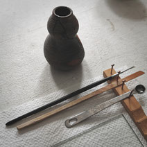 Kintsugi Schritt-fuer-Schritt-Anleitung