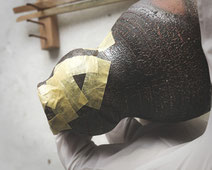 Kintsugi Schritt-fuer-Schritt-Anleitung