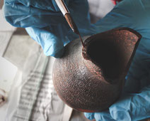 Kintsugi Schritt-fuer-Schritt-Anleitung
