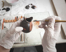 Kintsugi Schritt-fuer-Schritt-Anleitung